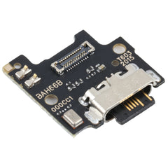 Charging Port Board for TCL 10 Pro T799B T799H