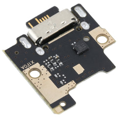 Charging Port Board for TCL 10 Pro T799B T799H