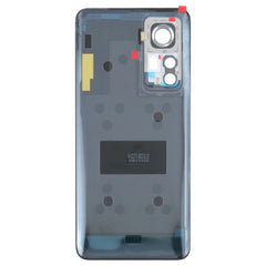 Original Battery Back Cover for Xiaomi 12