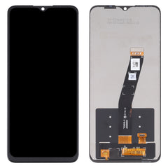 LCD Screen and Digitizer Full Assembly for TCL 20Y / 20E