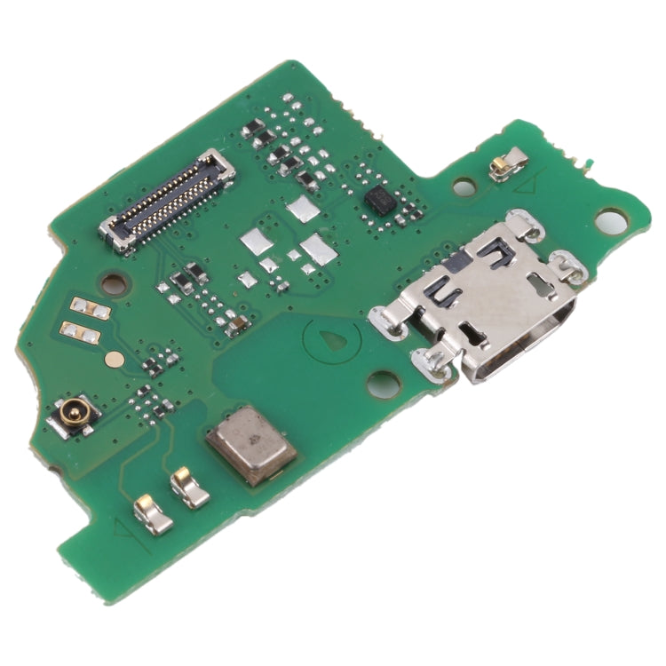 Charging Port Board for Nokia C20