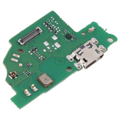 Charging Port Board for Nokia C20