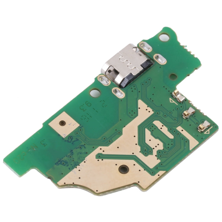 Charging Port Board for Nokia C20