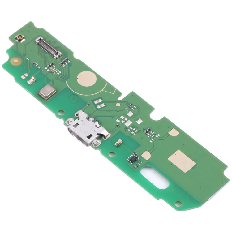 Charging Port Board for Nokia C30