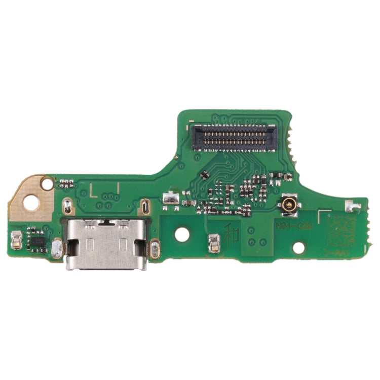 Charging Port Board for Nokia G20