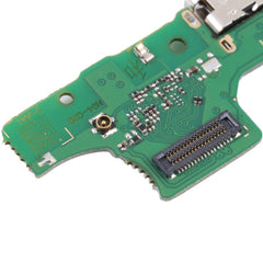 Charging Port Board for Nokia G20