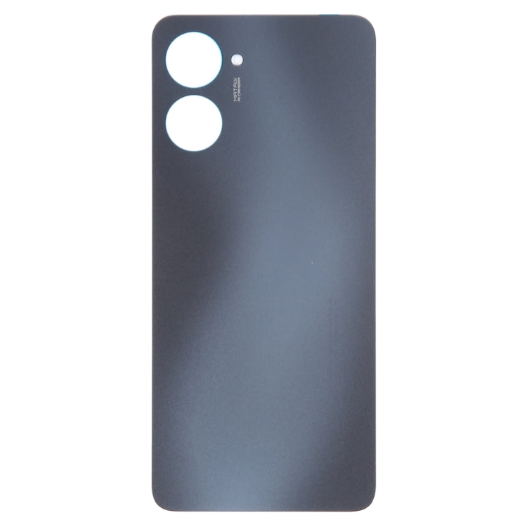 For Realme 10 Pro Original Battery Back Cover