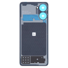 For Realme 10 Pro Original Battery Back Cover