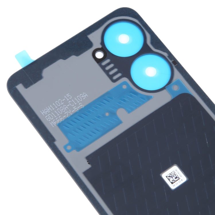 For Realme 10 Pro Original Battery Back Cover