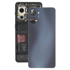 For Realme 10 Pro Original Battery Back Cover