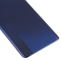 For OPPO Realme 7 Pro Battery Back Cover