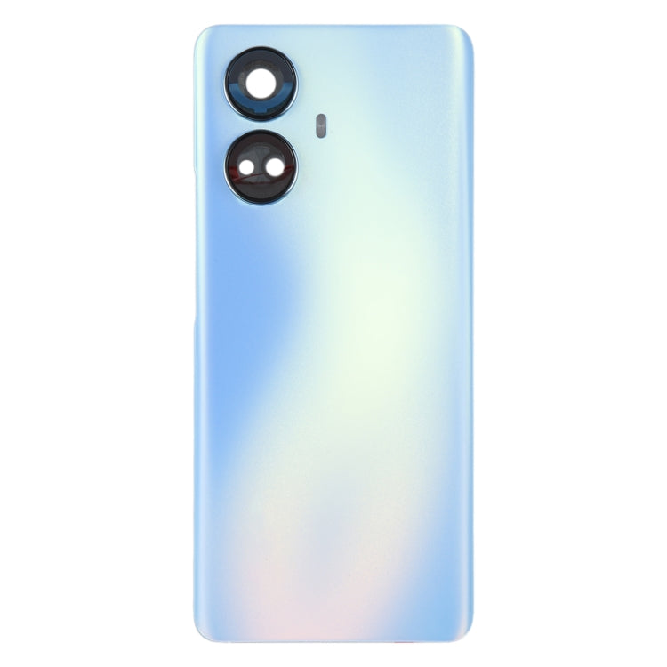 For Realme 10 Pro+ Original Battery Back Cover