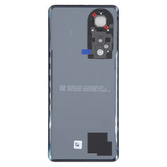 For OPPO Reno8 T 5G Original Battery Back Cover