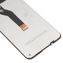 LCD Screen and Digitizer Full Assembly For Nokia 8 V 5G UW, For Nokia 8 V 5G UW