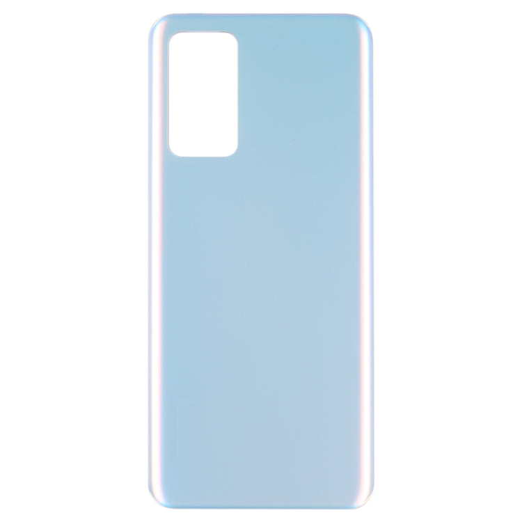 For OPPO Realme GT Master Original Battery Back Cover