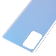 For OPPO Realme GT Master Original Battery Back Cover