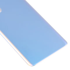 For OPPO Realme GT Master Original Battery Back Cover