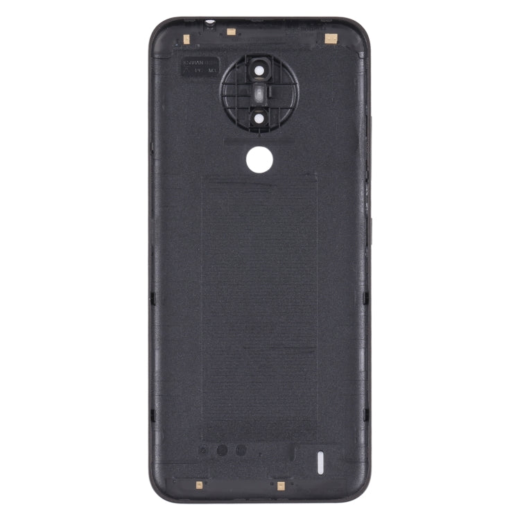 Original Battery Back Cover for Nokia 1.4