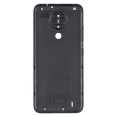 Original Battery Back Cover for Nokia 1.4