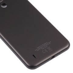 Original Battery Back Cover for Nokia 1.4