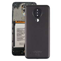 Original Battery Back Cover for Nokia 1.4