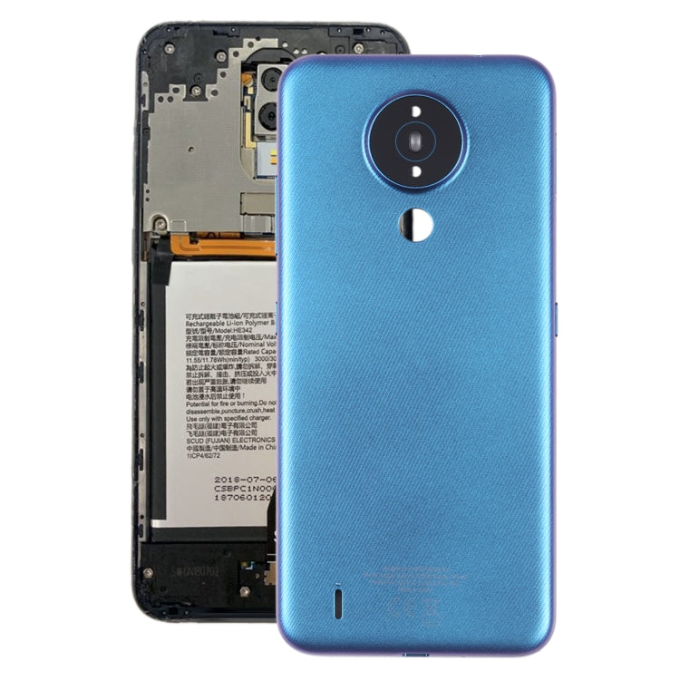 Original Battery Back Cover for Nokia 1.4