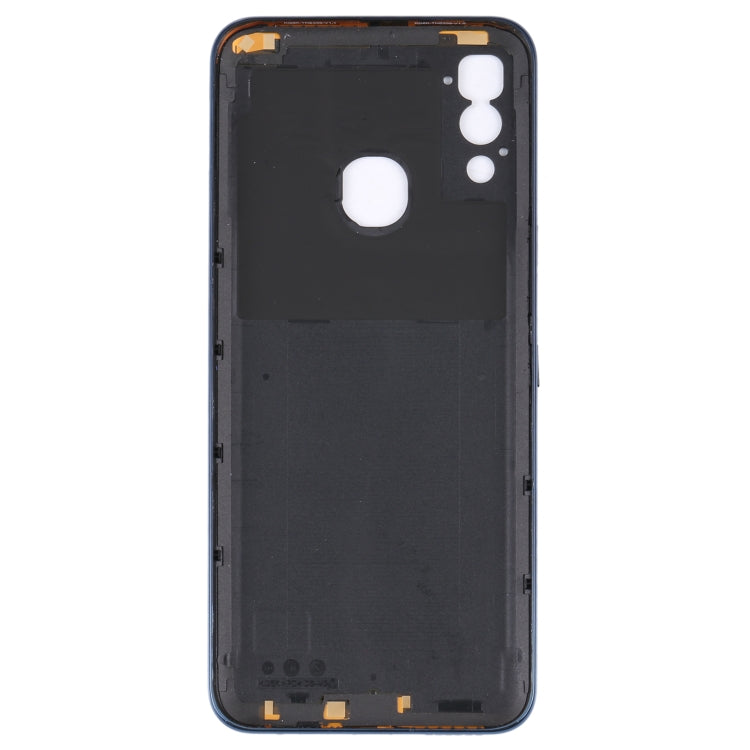 For Tenco Spark 8T KG6p Original Battery Back Cover