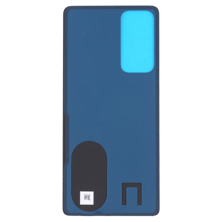 Original Battery Back Cover for Motorola Edge 20