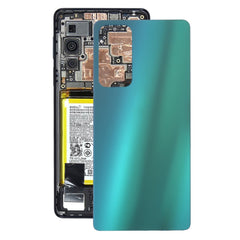 Original Battery Back Cover for Motorola Edge 20