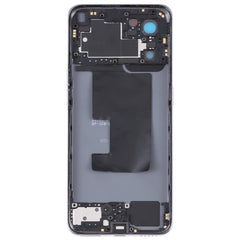 For OPPO Reno7 SE 5G/Find X5 Lite PFCM00 CPH2371 Battery Back Cover with Middle Frame