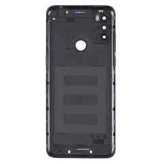 Original Battery Back Cover for TCL 20E