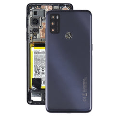 Original Battery Back Cover for TCL 20E