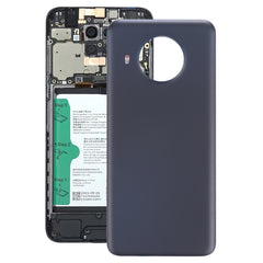 Original Battery Back Cover for Nokia X10 TA-1350 TA-1332