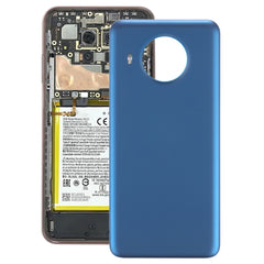 Original Battery Back Cover for Nokia X20 TA-1341 TA-1344