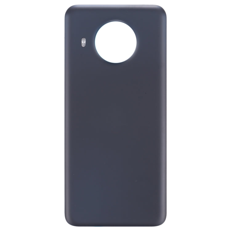 Original Battery Back Cover for Nokia X100