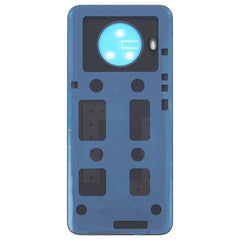 Original Battery Back Cover for Nokia X100