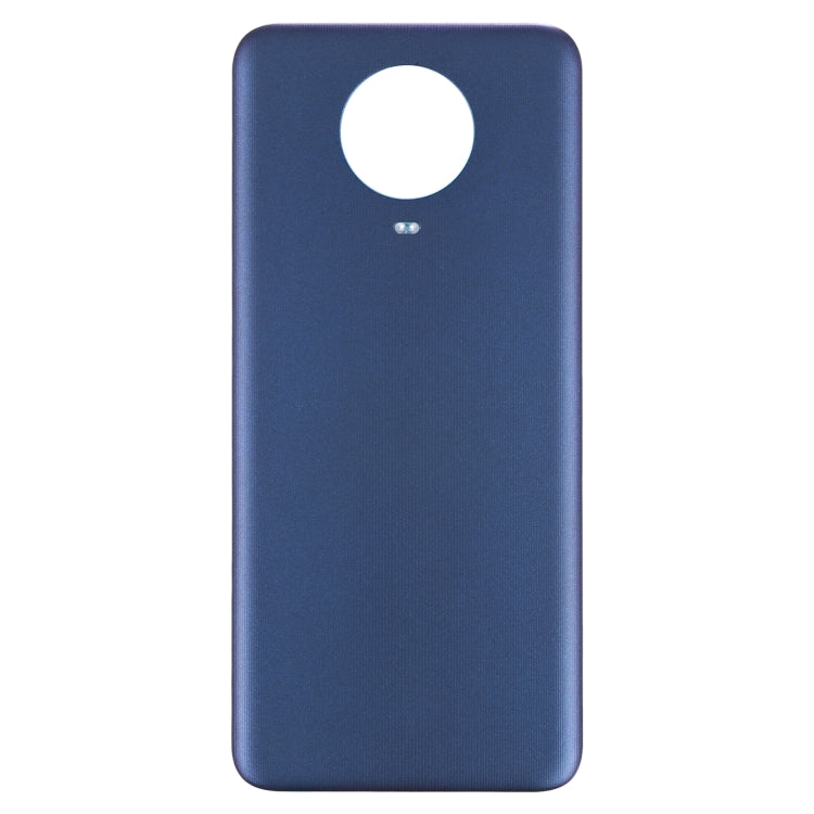 Original Battery Back Cover for Nokia G20