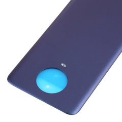 Original Battery Back Cover for Nokia G20