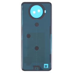 Battery Back Cover for Nokia 8 V 5G UW