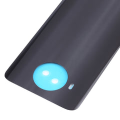 Battery Back Cover for Nokia 8 V 5G UW