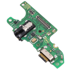 Original Charging Port Board For Nokia 8.3