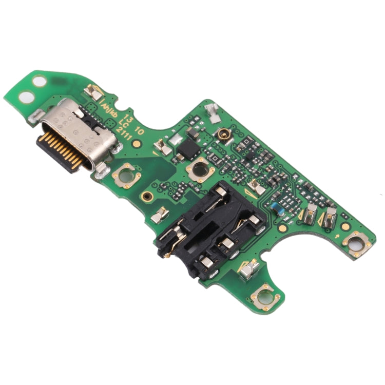 Original Charging Port Board For Nokia 8.3