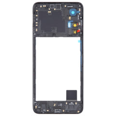 For TCL 30+ Original Middle Frame Bezel Plate