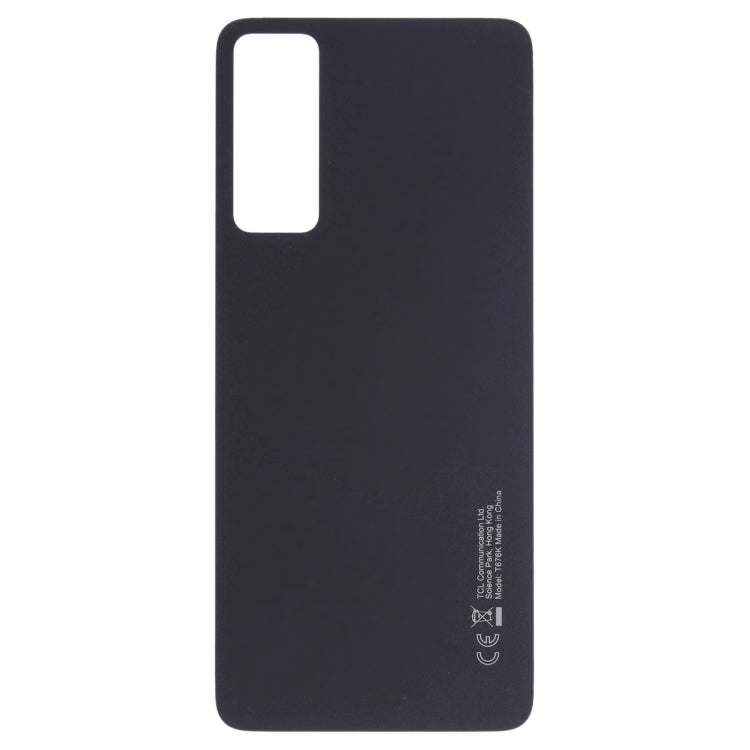 Battery Back Cover for TCL 30/30+