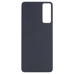 Battery Back Cover for TCL 30/30+