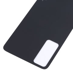 Battery Back Cover for TCL 30/30+