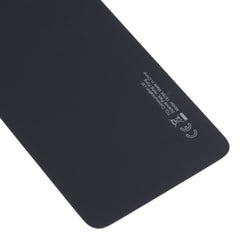 Battery Back Cover for TCL 30/30+