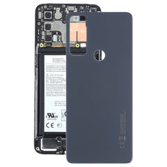 Battery Back Cover for TCL 20 R 5G/20 XE