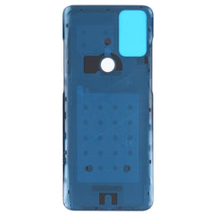 Battery Back Cover for TCL 20B