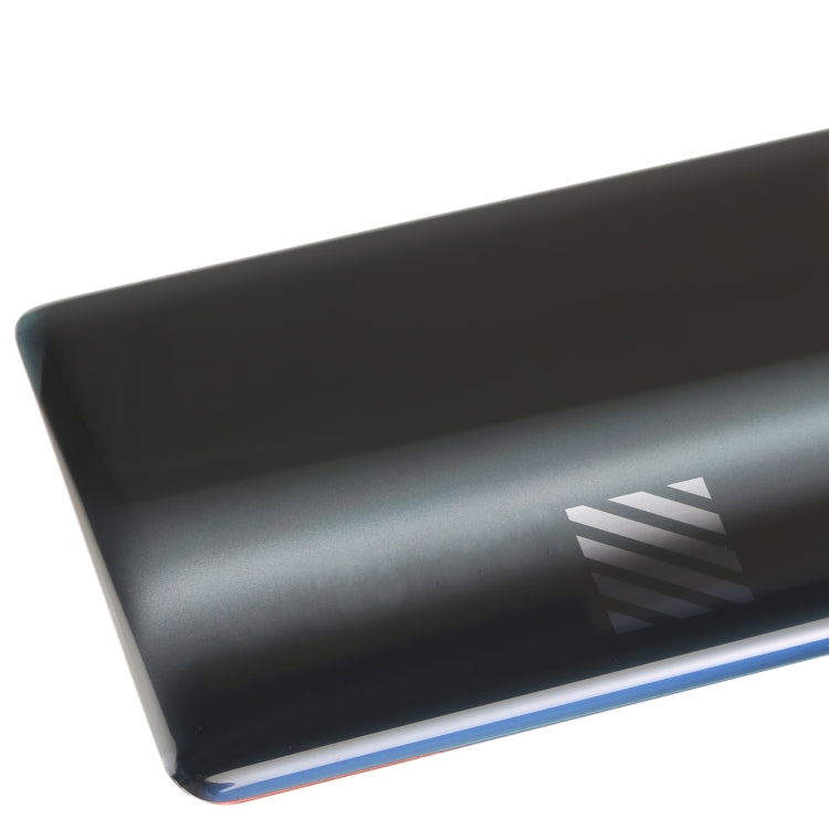 Original Battery Back Cover for Xiaomi Black Shark 5 Pro, For Xiaomi Black Shark 5 Pro
